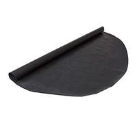 Cadac BBQ Mat 40 Black