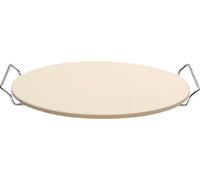 Cadac BBQ Pizza Stone 33cm -