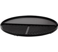 Cadac BBQ/Plancha 40 -