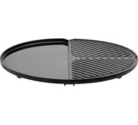 Cadac Carri Chef 2 BBQ 2 Plancha