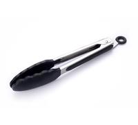 Cadac BBQ Silicone Tongs 28cm