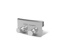 Cadac BBQ Stainless Steel Utensil Holder