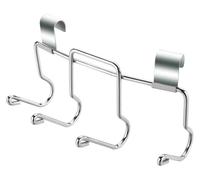 Cadac Universal BBQ Tool Holder