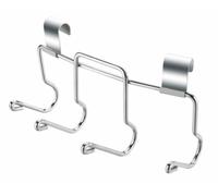 Cadac BBQ Utensil Tool Holder Fits Carri Chef 2 & 50 Camping Caravan