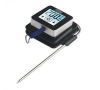 Cadac I-Braai Bluetooth Digital Thermometer