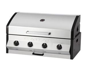Cadac - Built-in Gas Grill Meridian 4B