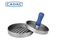 Cadac Burger Press