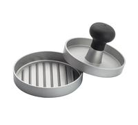 Cadac Burger Press