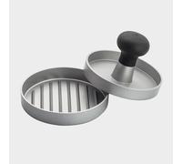 Cadac Burger Press One Size