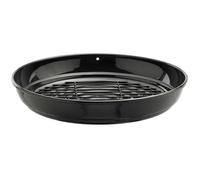 Cadac Camping Cooking BBQ Grill 2 Braai 50 Fit Carri Chef 50 & Citi Chef 50 45cm