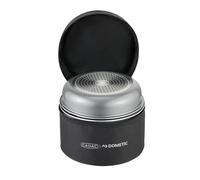 Cadac Camp Cook Set 6 Piece Camping Cookware Set with Ceramic Coating