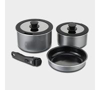 Cadac Camp Cook Set Cookware OS