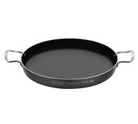 Cadac Pizza Stone Pro 30 For Electric Ovens, Charcoal Kettles And Gas Barbecues