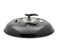 Cadac Carri Chef 2 - Dome Lid (including handle and thermometer)