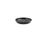 Cadac Roast Pan 50
