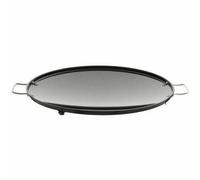 Cadac Carri Chef 2 Skottel Top & Storage Bag