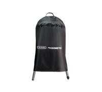 Cadac Carri Chef 40 Barbecue BBQ Cover with Drawstring Closure