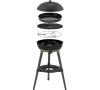 Cadac Carri Chef 40 BBQ / Chef Pan Combo