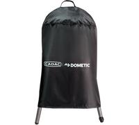 Cadac Carri Chef 40 Bbq Cover -