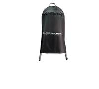 Cadac Carri Chef 40 Barbecue BBQ Cover with Drawstring Closure