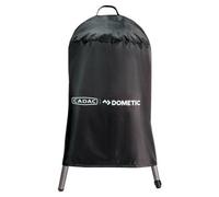Cadac Carri Chef 40 Bbq Outdoor Cover
