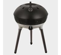 Cadac Carri Chef 40 BBQ Paella Pan QR Stove OS