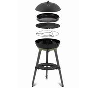 Cadac Carri Chef 40 BBQ / Chef Pan Combo