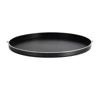 Cadac Carri Chef 2 Chef Pan