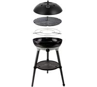 Cadac Carri Chef 50 Bbq Dome Qr Portable Barbecue