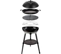 Cadac Dometic Carri Chef 50 Gas BBQ