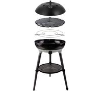 CADAC Carri Chef 50 BBQ QR