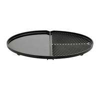 Cadac Grill 2 Braai Plate One size