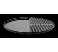 Cadac Carri Chef 50 Plancha Plate Caravan BBQ Accessories (8910-108)