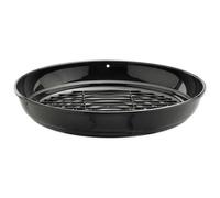 Cadac Camping Cooking BBQ Grill 2 Braai 50 Fit Carri Chef 50 & Citi Chef 50 45cm