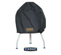 Cadac Carri Chef Gas Barbecue BBQ Lightweight Cover