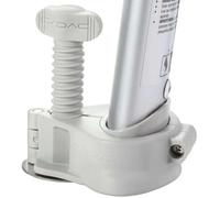 Cadac Leg Leveller Carri Chef Perfect For Adjusting The Ground When Cooking On An Uneven Ground
