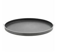 Cadac Carri Chef Pan 50