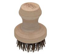Cadac Ceramic Greengrill Brush