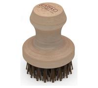Cadac Ceramic Greengrill Brush