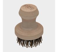 Cadac Ceramic GreenGrill Brush One Size
