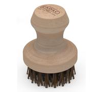 Cadac Ceramic Greengrill Brush