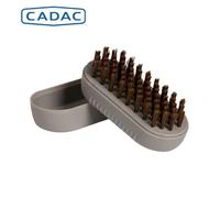 Cadac - Soft Soak Brush - Plastic - Cleaning - Barbecue Accessories