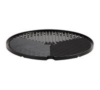 Cadac Grillo Chef BBQ Grill 40
