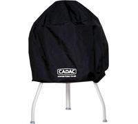 Cadac Chef Barbecue Cover (47cm) One Size