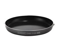 Cadac Grillo Chef 2 Chef Pan