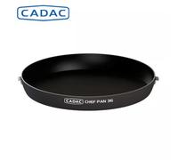 Cadac Grillo Chef 2 Chef Pan