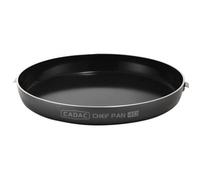 Cadac Chef Pan 40 Greengrill Ceramic
