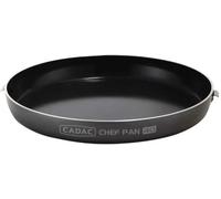 Cadac Chef Pan 40 - - Size: ONESIZE