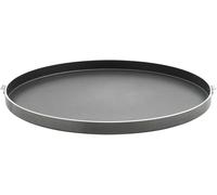 Cadac Carri Chef 2 Chef Pan