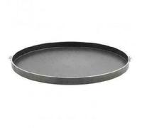 Cadac Carri Chef 2 Chef Pan